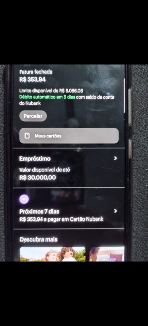 Screenshot_20251126_214418_WhatsApp